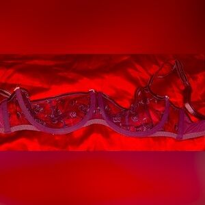Victoria secret bra